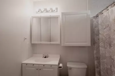 5501 English Avenue, Austin, TX 78724 - Photo 12