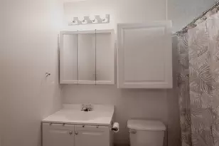 5501 English Ave, Austin, TX 78724 - Photo 12