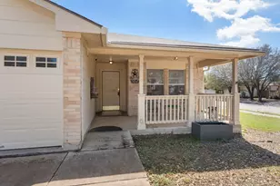 5501 English Ave, Austin, TX 78724 - Photo 18