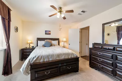 5501 English Avenue, Austin, TX 78724 - Photo 6