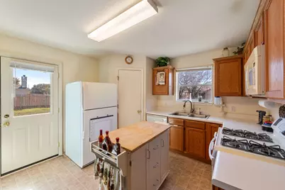 5501 English Avenue, Austin, TX 78724 - Photo 8