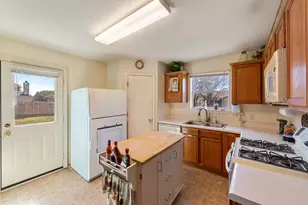 5501 English Ave, Austin, TX 78724 - Photo 8