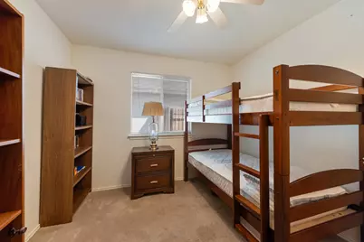 5501 English Avenue, Austin, TX 78724 - Photo 10
