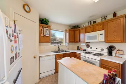 5501 English Avenue, Austin, TX 78724 - Photo 4