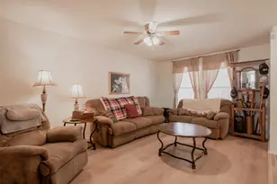 5501 English Ave, Austin, TX 78724 - Photo 4