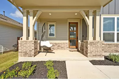 870 Texas Sage Loop, Buda, TX 78610 - Photo 2