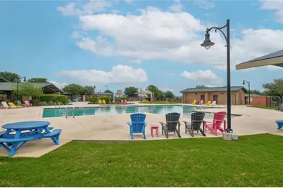 870 Texas Sage Loop, Buda, TX 78610 - Photo 32
