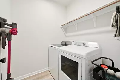 870 Texas Sage Loop, Buda, TX 78610 - Photo 26