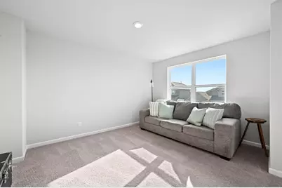 870 Texas Sage Loop, Buda, TX 78610 - Photo 18