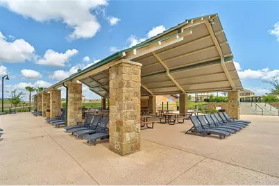 870 Texas Sage Loop, Buda, TX 78610 - Photo 30