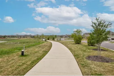 870 Texas Sage Loop, Buda, TX 78610 - Photo 34