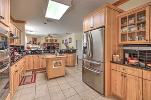 1423 Redden Cove, Cedar Park, TX 78613 - Photo 12