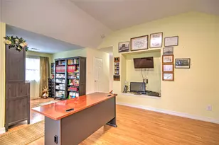 1423 Redden Cove, Cedar Park, TX 78613 - Photo 22