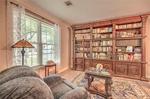 1423 Redden Cove, Cedar Park, TX 78613 - Photo 8