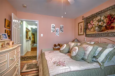 1423 Redden Cove, Cedar Park, TX 78613 - Photo 34