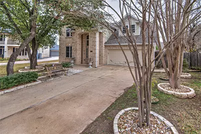 1423 Redden Cove, Cedar Park, TX 78613 - Photo 2