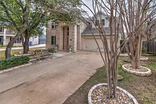 1423 Redden Cove, Cedar Park, TX 78613 - Photo 2