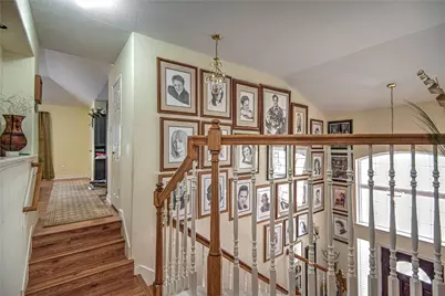 1423 Redden Cove, Cedar Park, TX 78613 - Photo 20