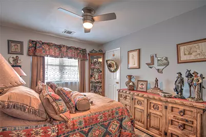 1423 Redden Cove, Cedar Park, TX 78613 - Photo 32