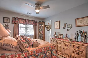 1423 Redden Cove, Cedar Park, TX 78613 - Photo 32