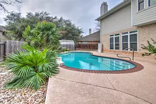 1423 Redden Cove, Cedar Park, TX 78613 - Photo 38