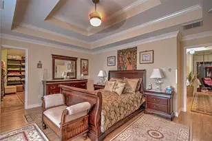 1423 Redden Cove, Cedar Park, TX 78613 - Photo 26