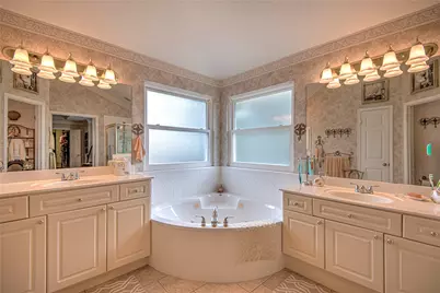 1423 Redden Cove, Cedar Park, TX 78613 - Photo 30