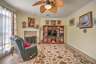 1423 Redden Cove, Cedar Park, TX 78613 - Photo 16