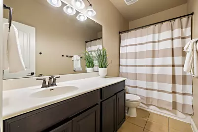 200 Lake Livingston Drive, Georgetown, TX 78628 - Photo 26