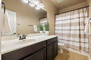 200 Lake Livingston Dr, Georgetown, TX 78628 - Photo 26