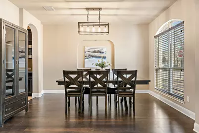 200 Lake Livingston Drive, Georgetown, TX 78628 - Photo 4