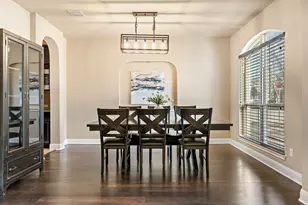 200 Lake Livingston Dr, Georgetown, TX 78628 - Photo 4