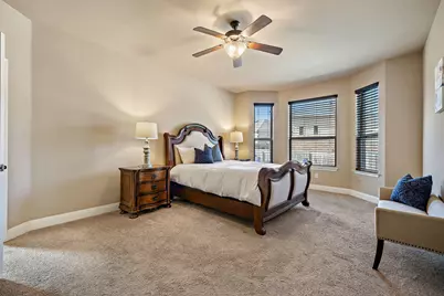 200 Lake Livingston Drive, Georgetown, TX 78628 - Photo 16