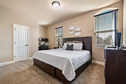 200 Lake Livingston Drive, Georgetown, TX 78628 - Photo 24