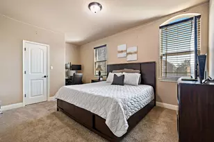 200 Lake Livingston Dr, Georgetown, TX 78628 - Photo 24