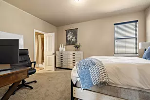 200 Lake Livingston Dr, Georgetown, TX 78628 - Photo 28