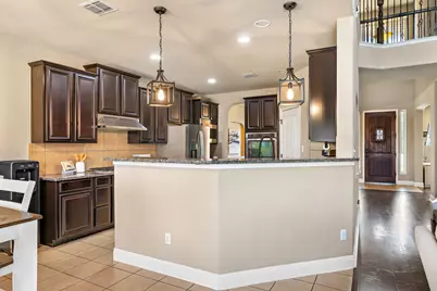 200 Lake Livingston Drive, Georgetown, TX 78628 - Photo 10