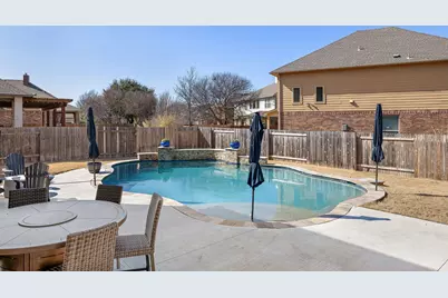 200 Lake Livingston Drive, Georgetown, TX 78628 - Photo 36