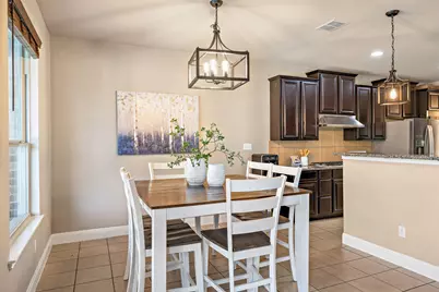 200 Lake Livingston Drive, Georgetown, TX 78628 - Photo 14