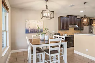 200 Lake Livingston Dr, Georgetown, TX 78628 - Photo 14