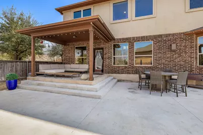 200 Lake Livingston Drive, Georgetown, TX 78628 - Photo 34