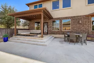 200 Lake Livingston Dr, Georgetown, TX 78628 - Photo 34