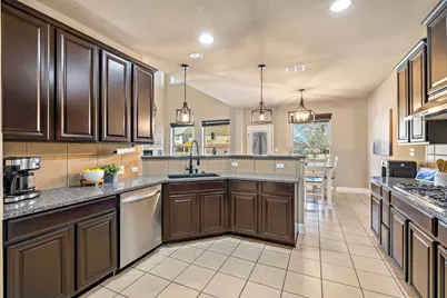 200 Lake Livingston Drive, Georgetown, TX 78628 - Photo 12