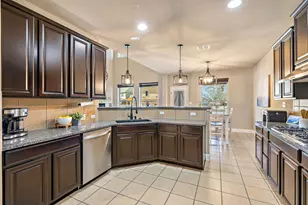 200 Lake Livingston Dr, Georgetown, TX 78628 - Photo 12