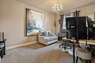 200 Lake Livingston Dr, Georgetown, TX 78628 - Photo 30