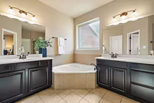 200 Lake Livingston Dr, Georgetown, TX 78628 - Photo 18