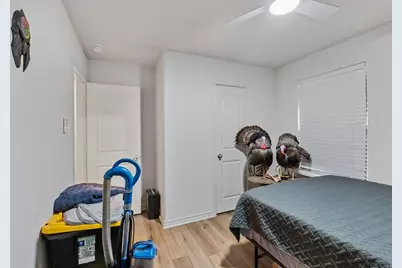 113 Stratton Lane, Jarrell, TX 76537 - Photo 20