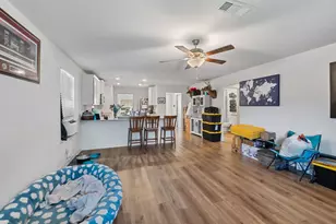 113 Stratton Ln, Jarrell, TX 76537 - Photo 12