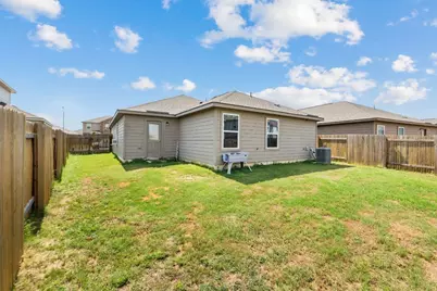 113 Stratton Lane, Jarrell, TX 76537 - Photo 26