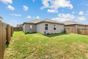113 Stratton Ln, Jarrell, TX 76537 - Photo 26